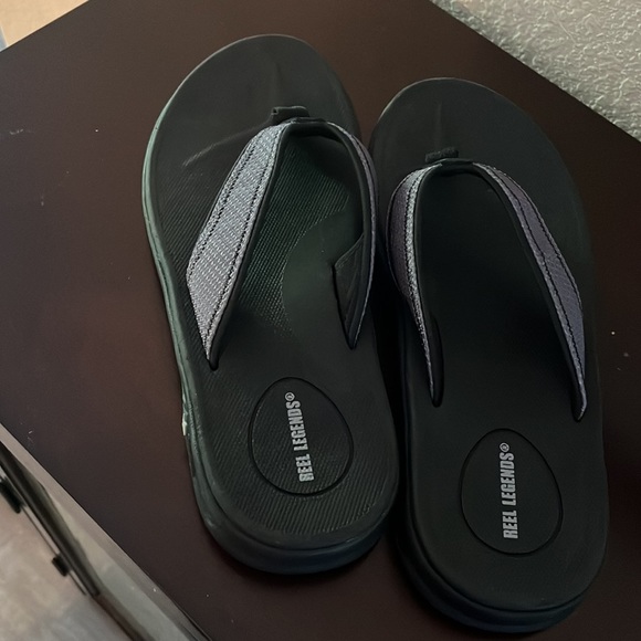 Reel Legends - Picture 4 of 4